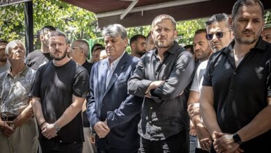 topraktepenin aci gunu NeWdPAX7