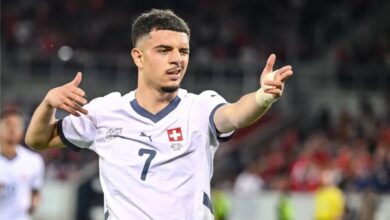 transfer haberi amdouninin menajerinden besiktas aciklamasi A7PhZKkn