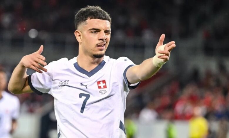 transfer haberi amdouninin menajerinden besiktas aciklamasi A7PhZKkn