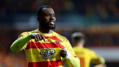 transfer haberi besiktasa afimico pululu mujdesi 1F6yYdXh