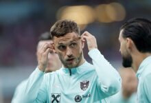 transfer haberi besiktasa arnautovic surprizi veli kavlaki aradi ve n9HNLZG2