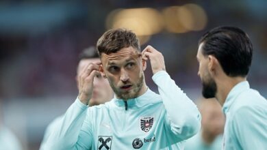 transfer haberi besiktasa arnautovic surprizi veli kavlaki aradi ve n9HNLZG2