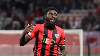 transfer haberi besiktasa fildisili kanat jeremie boga menajerler araciligiyla onerildi nkOZemty