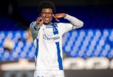 transfer haberi besiktasa ganali genc kanat christopher bonsu baah 4WDdzB3c