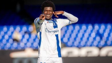 transfer haberi besiktasa ganali genc kanat christopher bonsu baah 4WDdzB3c