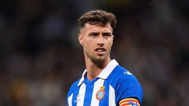 transfer haberi besiktasin kanadi la ligadan geliyor baskan adali bizzat devrede 3iWOutmX