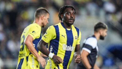 transfer haberi besiktasta bright osayi samuel imzaya kaldi verilecek maas vTrAWNcw