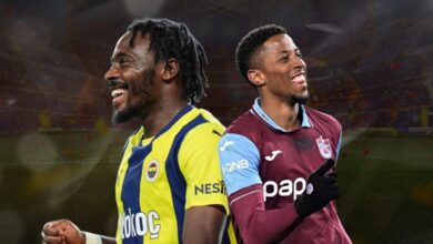 transfer haberi besiktasta cifte heyecan bright osayi samuel ve simon banza bPQCmcgb