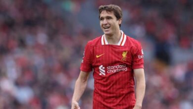 transfer haberi besiktasta federico chiesa operasyonu basladi bFAe6w4r