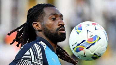 transfer haberi besiktasta frank anguissa israri teklif yukseltilecek 9zGggO4L