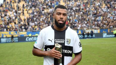 transfer haberi besiktasta gabriel charpentier takibi saglik raporlari talep edildi SIaVcAkw