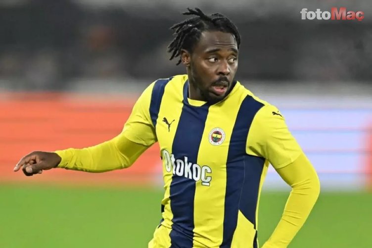 transfer haberi besiktasta osayi samuel pazarligi maas talebi yuksek bulundu 0 tFRQaVlp