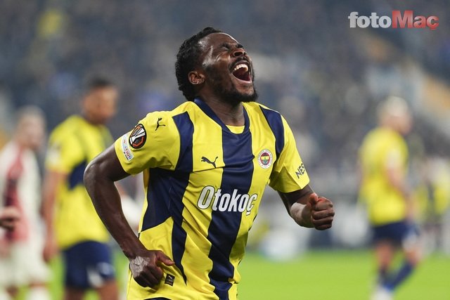 transfer haberi besiktasta osayi samuel pazarligi maas talebi yuksek bulundu 1 BQLK85kn