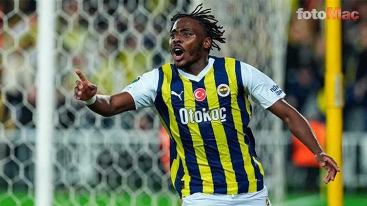 transfer haberi besiktasta osayi samuel pazarligi maas talebi yuksek bulundu 2 OU4k1Qqh