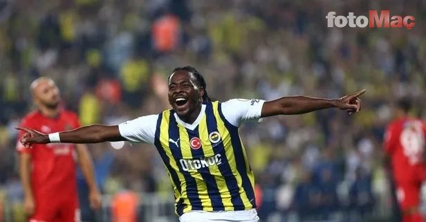 transfer haberi besiktasta osayi samuel pazarligi maas talebi yuksek bulundu 3 495Lr7mQ