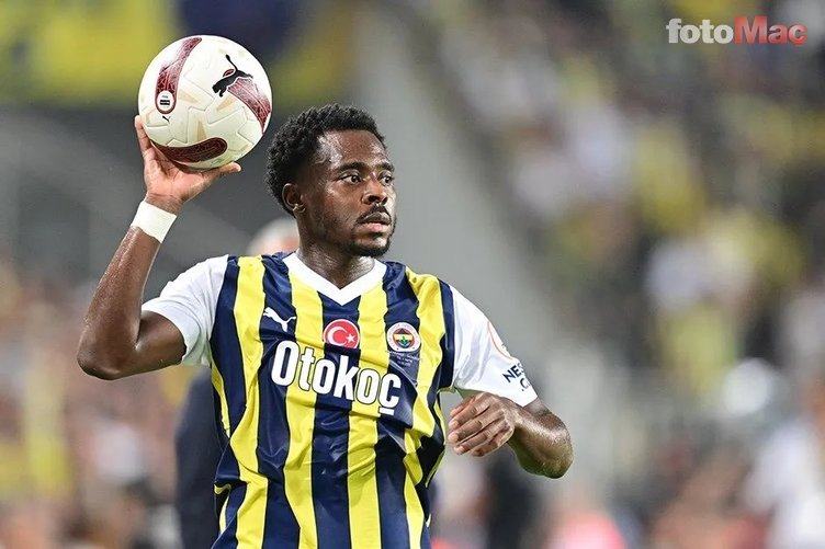 transfer haberi besiktasta osayi samuel pazarligi maas talebi yuksek bulundu 4 WzmDLHFX