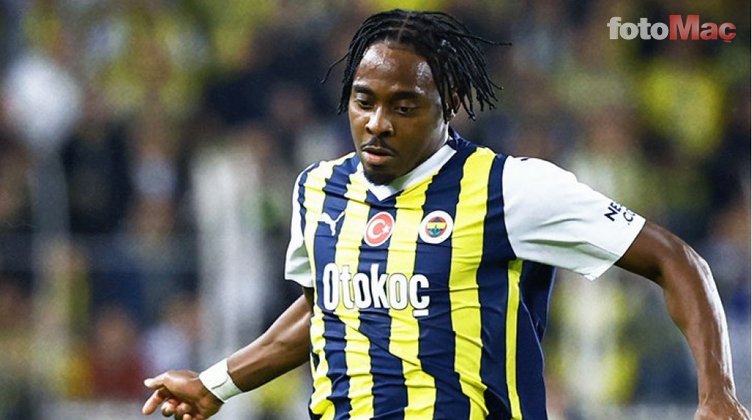 transfer haberi besiktasta osayi samuel pazarligi maas talebi yuksek bulundu 5 nISMEeY9