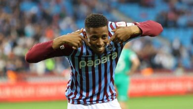 transfer haberi besiktasta simon banza an meselesi resmi teklif sunuldu WUSCHXWR