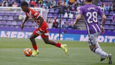 transfer haberi besiktastan asprilla surprizi serdal adali gorusmeyi yapti FRtbAlng
