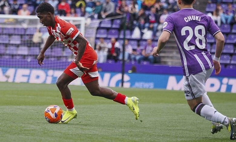 TRANSFER HABERİ - Beşiktaş'tan Asprilla sürprizi! Serdal Adalı görüşmeyi yaptı 1 transfer haberi besiktastan asprilla surprizi serdal adali gorusmeyi yapti FRtbAlng