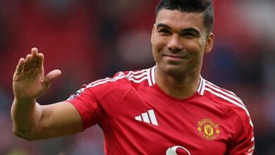 transfer haberi besiktastan casemiro harekati ispanyol basini duyurdu KM2g7bdD
