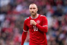 transfer haberi besiktastan eriksen hamlesi artik top solskjaerde CIM7DkYO