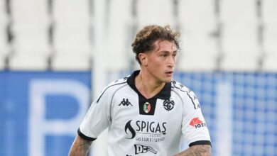 transfer haberi besiktastan genc yildiza dev teklif italyan basini duyurdu ZzG5fkGm