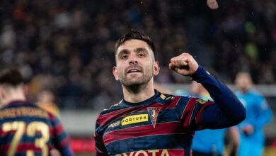 transfer haberi besiktastan gol krali efthimis koulourise teklif 7mxyBJ5M