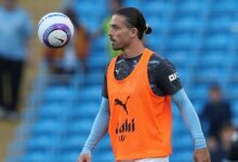 transfer haberi besiktastan grealish surprizi turkiyeye sicak bakiyor rBhEHCGR