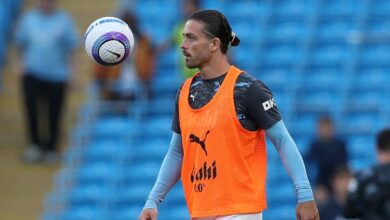 transfer haberi besiktastan grealish surprizi turkiyeye sicak bakiyor rBhEHCGR