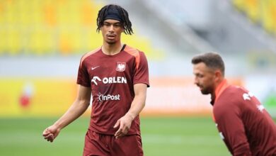 transfer haberi besiktastan orta sahaya genclik asisi polonya basini duyurdu TCjZfNy9