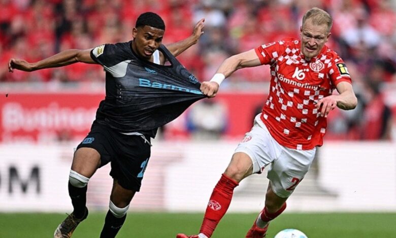 TRANSFER HABERİ | Beşiktaş'tan savunmaya flaş takviye! Solskjaer'in vatandaşı geliyor 1 transfer haberi besiktastan savunmaya flas takviye solskjaerin vatandasi geliyor Di2NP7LS