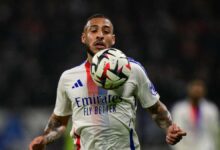 transfer haberi besiktastan tolisso harekati kiralama teklifi yapildi 5RdREByY