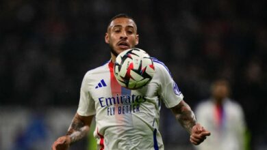transfer haberi besiktastan tolisso harekati kiralama teklifi yapildi 5RdREByY