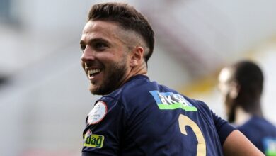 transfer haberi besiktastan winck bombasi ggdI6t3f