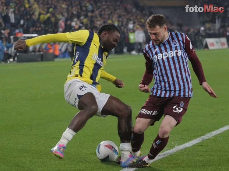 transfer haberi ingilizler duyurdu osayi samuel 2lige gidiyor 2 9ILAOCtC