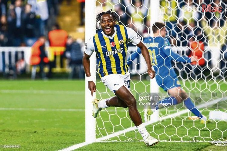 transfer haberi ingilizler duyurdu osayi samuel 2lige gidiyor 3