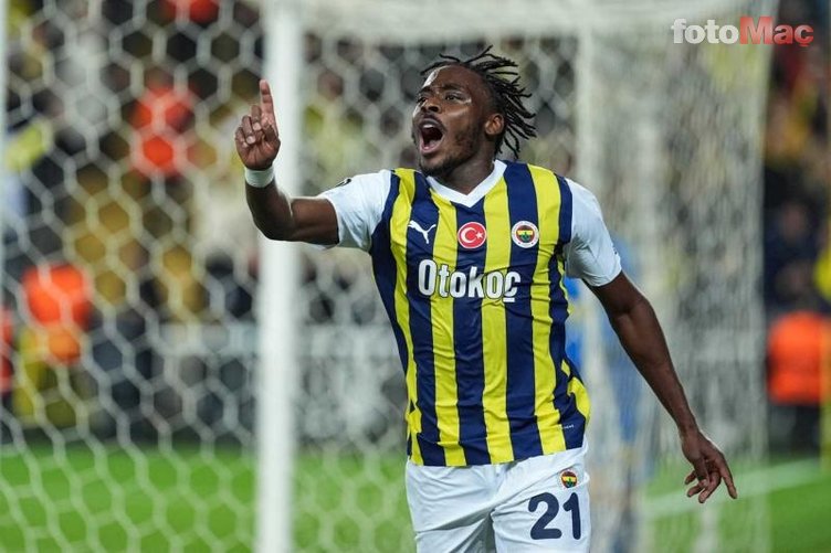 transfer haberi ingilizler duyurdu osayi samuel 2lige gidiyor 9
