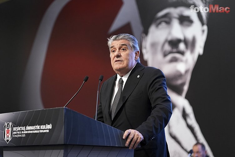 transfer haberi liverpoolun yildizi besiktasa onerildi 0 MvXeYzSu