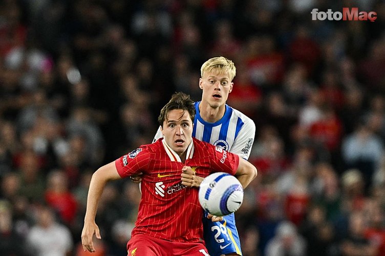 transfer haberi liverpoolun yildizi besiktasa onerildi 2 UQGXEr6T