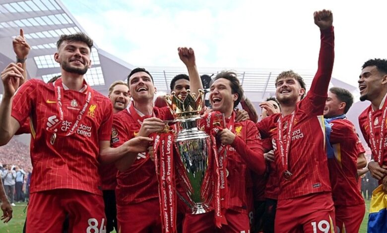 TRANSFER HABERİ - Liverpool'un yıldızı Beşiktaş'a önerildi! 1 transfer haberi liverpoolun yildizi besiktasa onerildi z5QeO7UQ