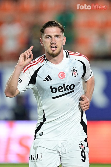 transfer haberi semih kilicsoya hollandadan kiralama teklifi iste besiktasin cevabi 0 V1OkwY3N