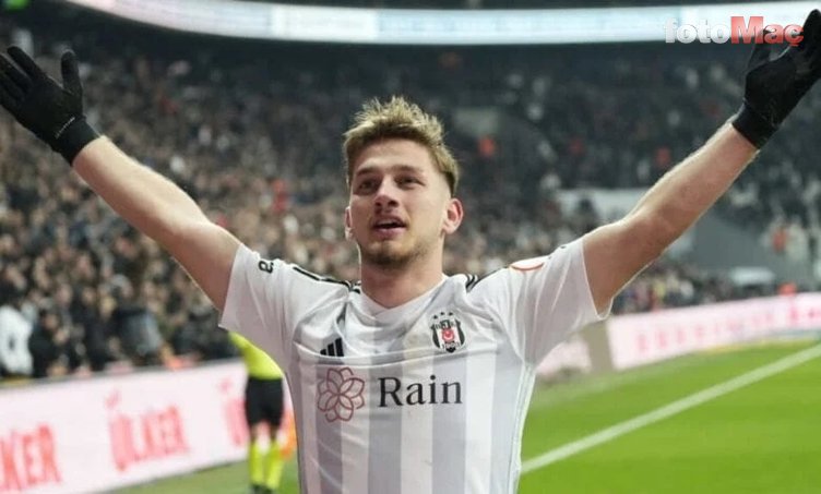 transfer haberi semih kilicsoya hollandadan kiralama teklifi iste besiktasin cevabi 2 tyAHhZee