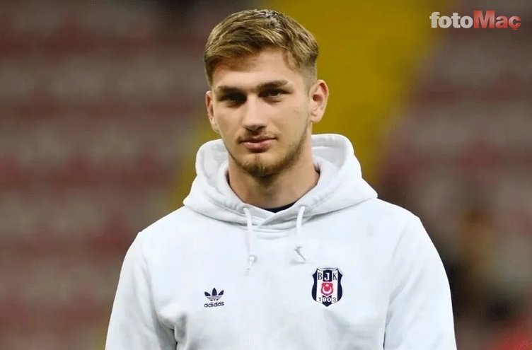 transfer haberi semih kilicsoya hollandadan kiralama teklifi iste besiktasin cevabi 6 TZQHlXQq