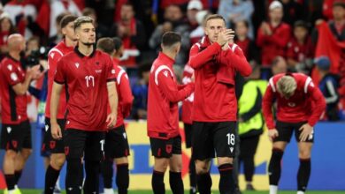 transfer haberleri besiktas ardian ismajliye talip oldu OybGvvHN