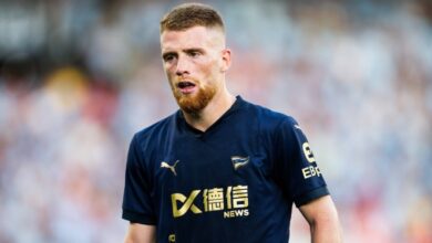 transfer haberleri besiktasa ispanyol kanat carlos vicente J8P8INTr