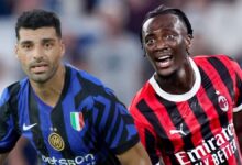 transfer haberleri besiktasin golcusu italyadan gelecek iste gundemdeki 2 isim JjR2NR6X