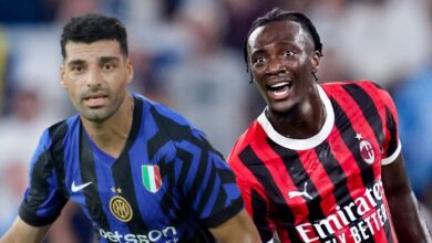 transfer haberleri besiktasin golcusu italyadan gelecek iste gundemdeki 2 isim JjR2NR6X