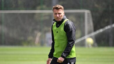transfer haberleri besiktasta ciro immobile soku 3gPUZw8D