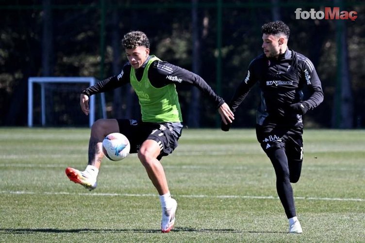 transfer haberleri besiktasta elan ricardo icin flas karar 2 gcU1R69G